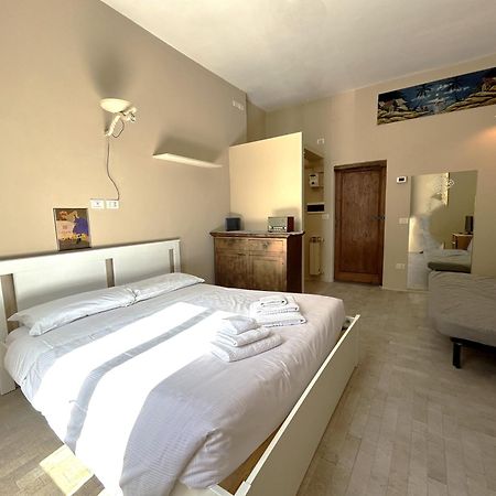 Appartamento Firenze Mayer מראה חיצוני תמונה