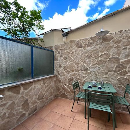 Appartamento Firenze Mayer מראה חיצוני תמונה